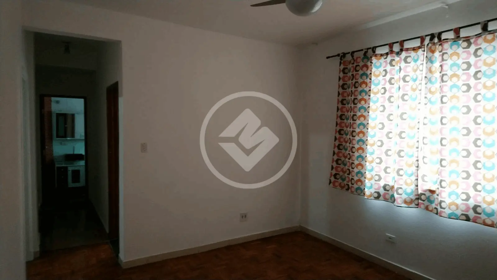 Apartamento CONSOLAÇÃO, São Paulo - SP — foto 2