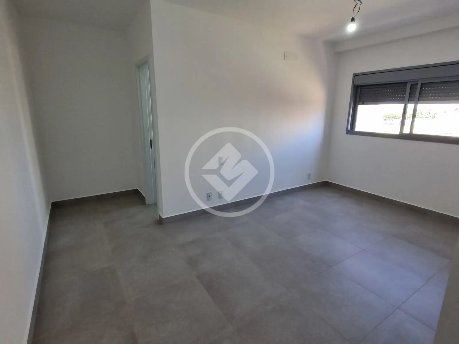 Imagem 2 - Apartamento em Jardim Botânico, Ribeirão Preto - SP