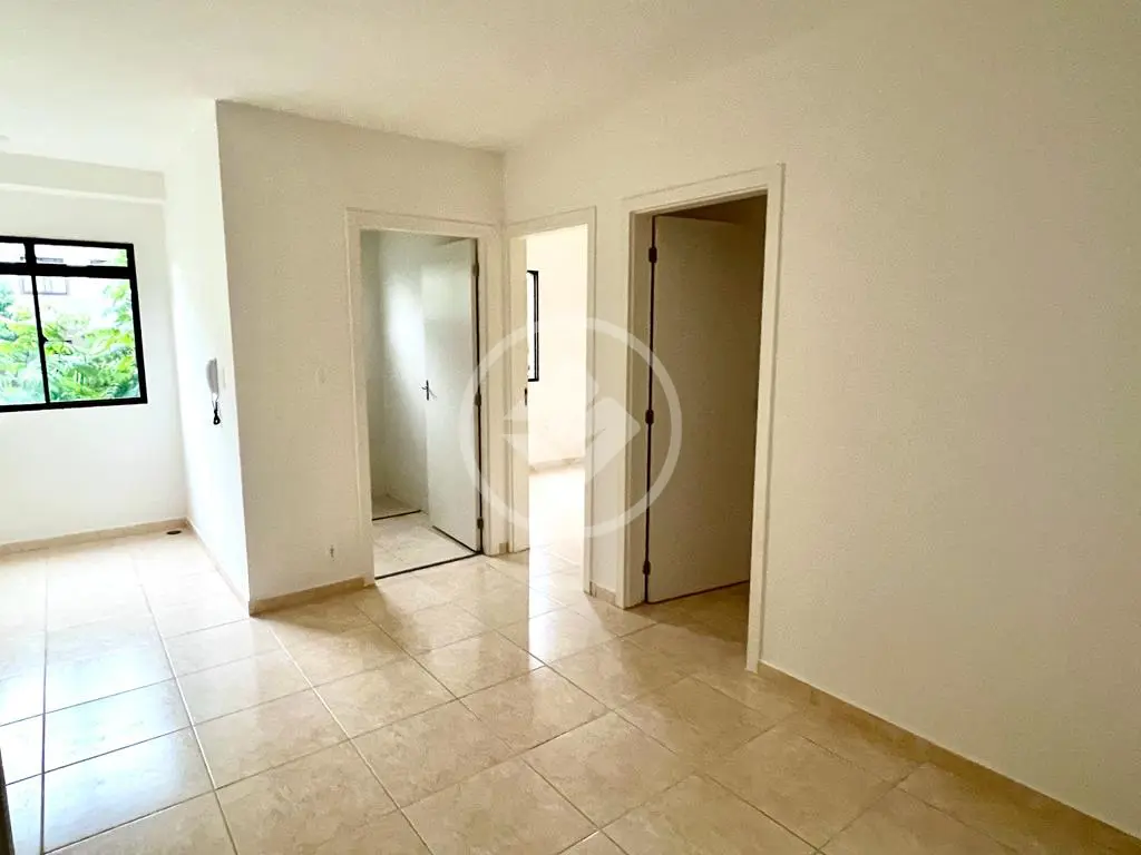 Imagem 6 - Apartamento em Recanto das Palmeiras, Ribeirão Preto - SP