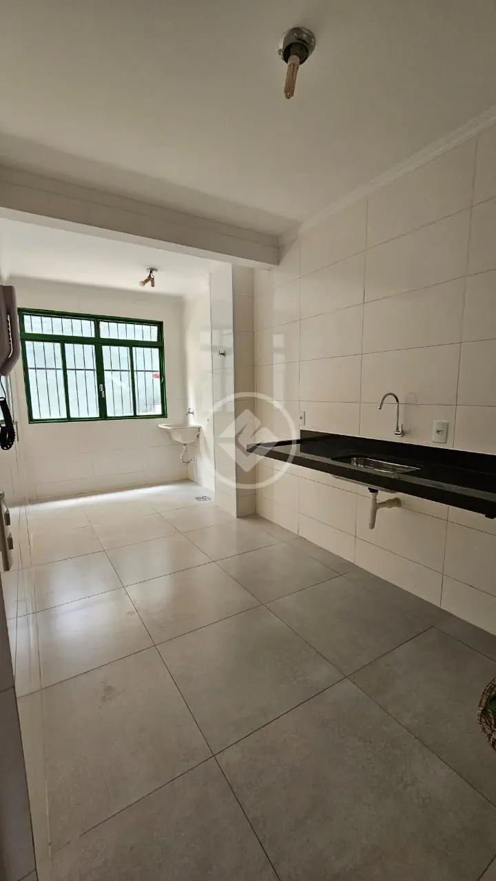 Imagem 5 - Apartamento em Presidente Medici, Ribeirão Preto - SP