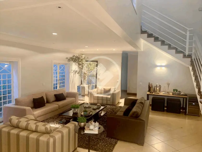 Image 10 - Casa em Ribeirânia, Ribeirão Preto - SP