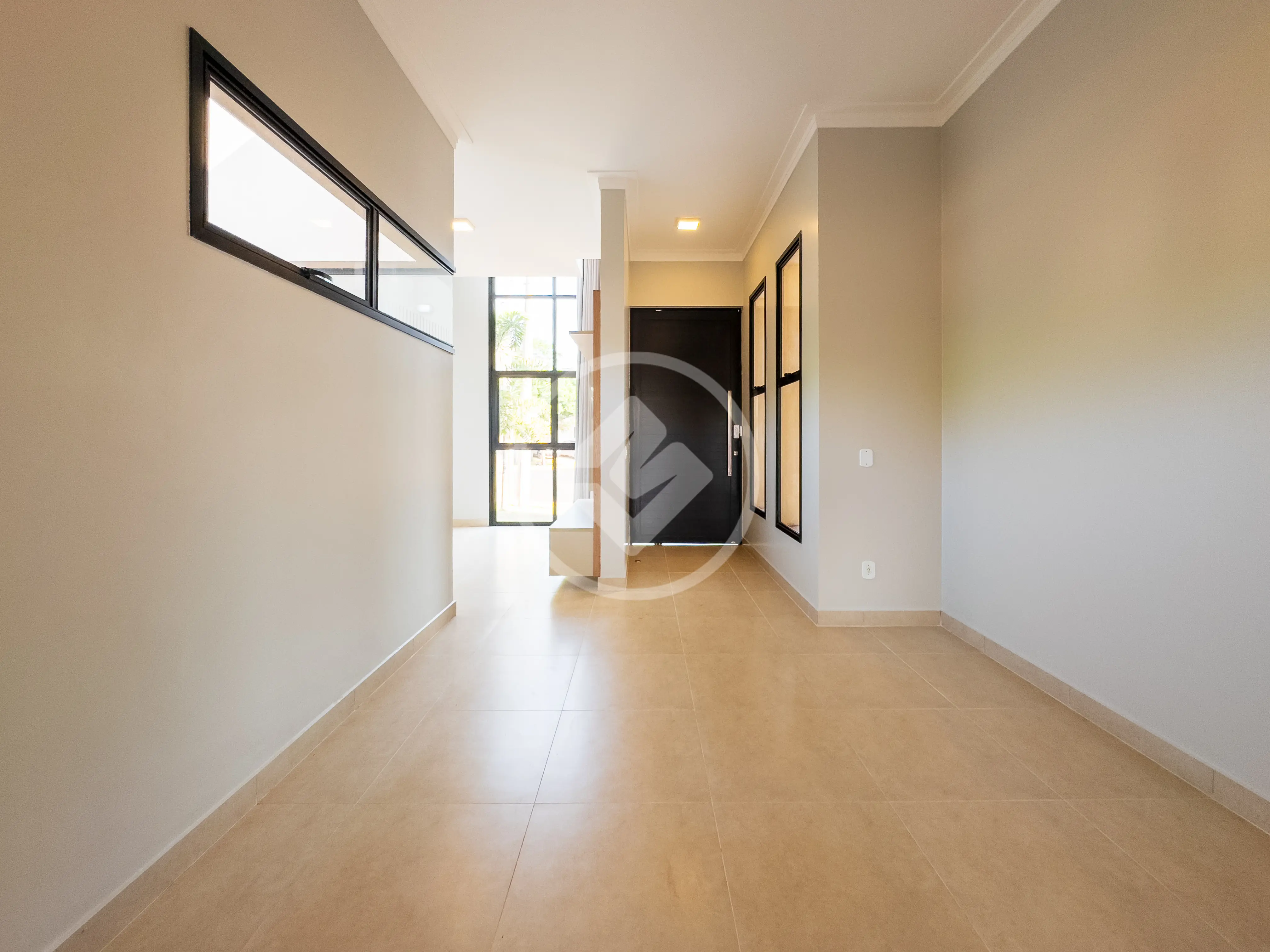 Imagem 4 - Casa Condomínio em Recreio das Acácias, Ribeirão Preto - SP