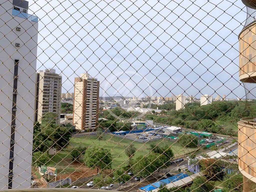 Image 12 - Apartamento em JARDIM SÃO LUIZ, Ribeirão Preto - SP