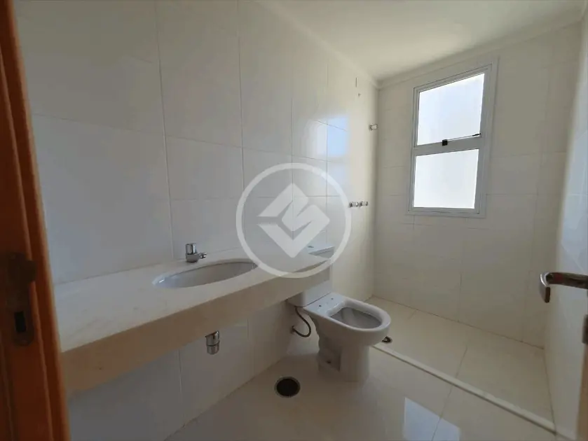 Image 20 - Apartamento em Jardim Botânico, Ribeirão Preto - SP