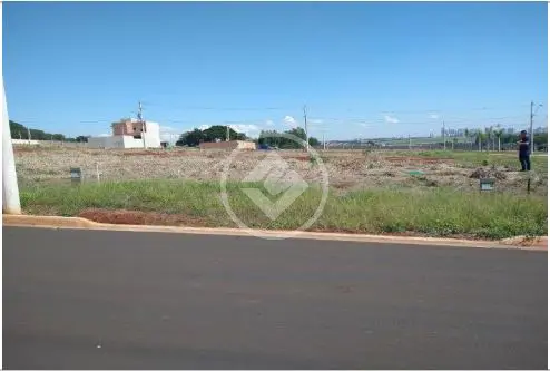 Imagem 6 - Terreno Condomínio em Recreio Anhangüera, Ribeirão Preto - SP