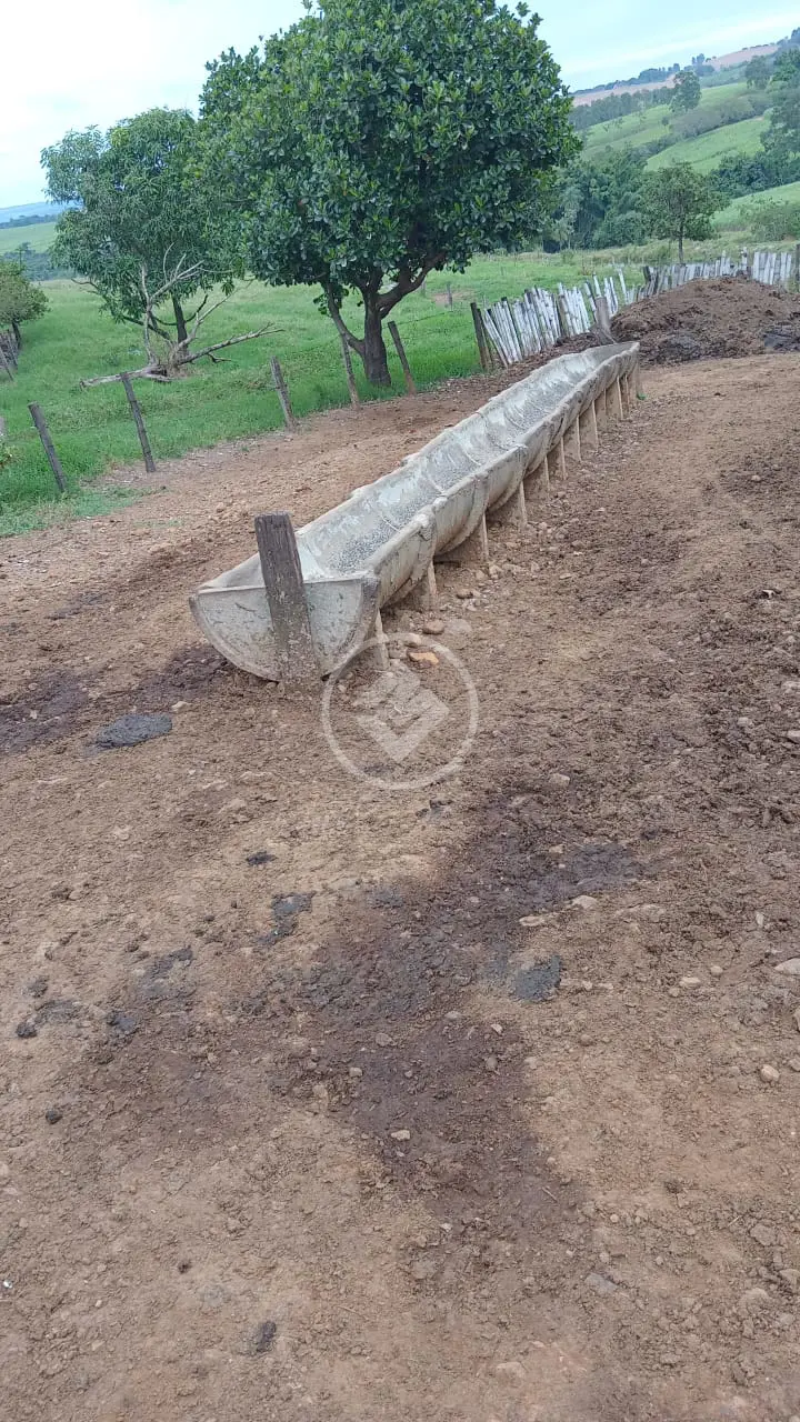 Imagem 5 - Sítio em Centro, Santa Rita do Passa Quatro - SP