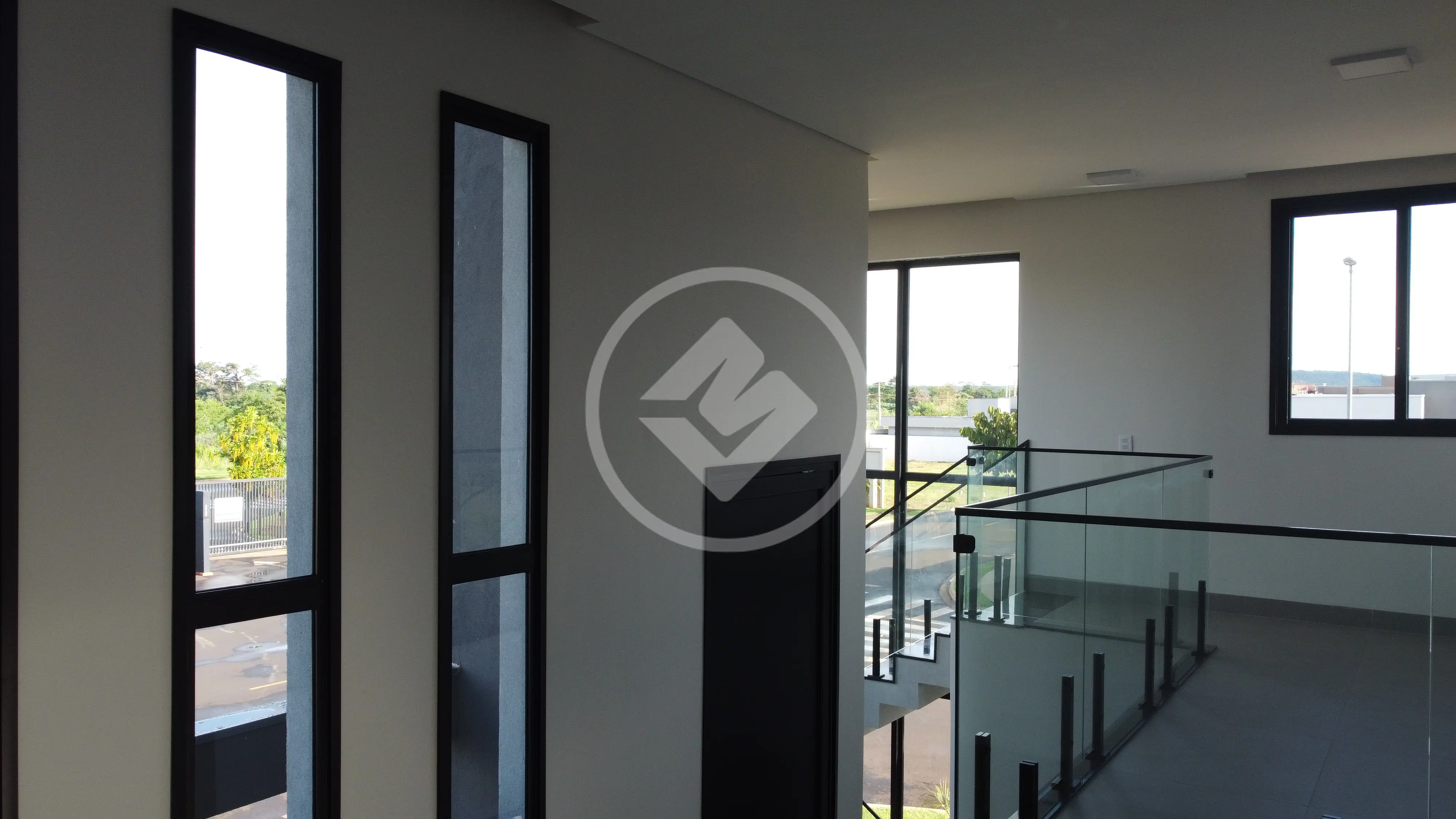 Imagem 5 - Casa Condomínio em Real Sul, Ribeirão Preto - SP