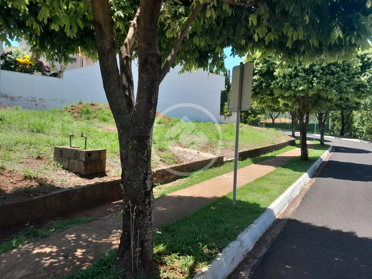 Imagem 6 - Terreno Condomínio em Distrito de Bonfim Paulista, Ribeirão Preto - SP