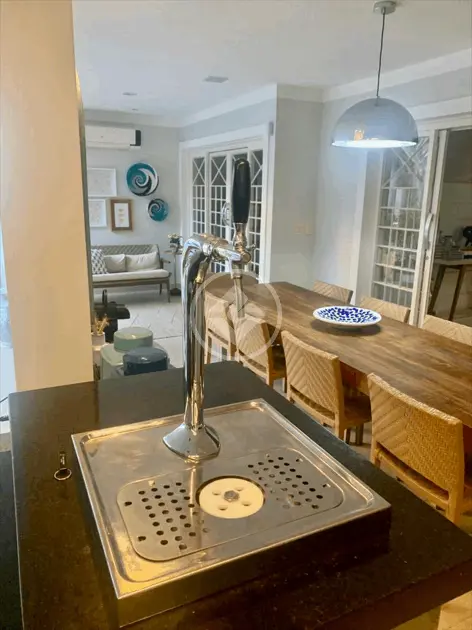 Imagem 6 - Casa em Ribeirânia, Ribeirão Preto - SP