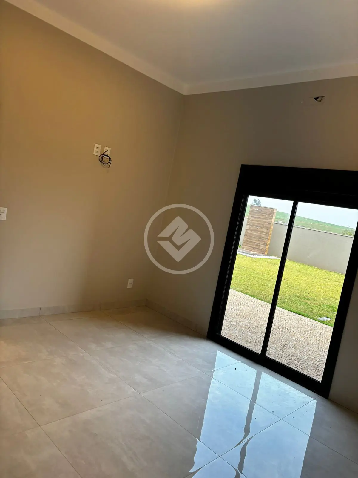 Imagem 3 - Casa Condomínio em PPVM+M8,, Cajuru - SP