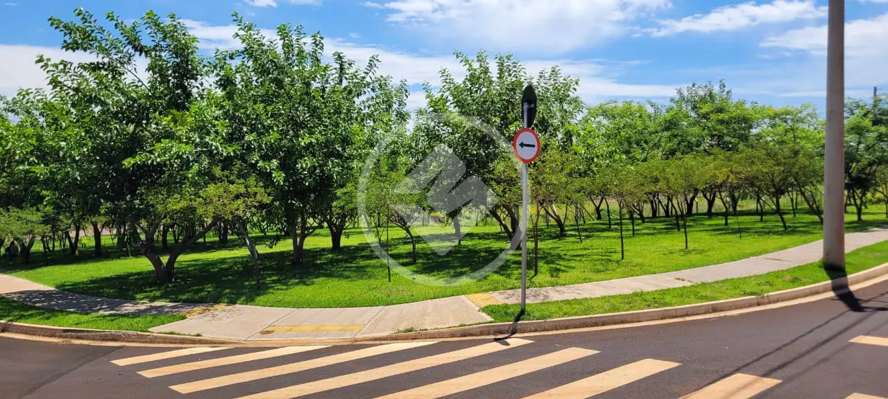Imagem 5 - Terreno Condomínio em Recreio Anhangüera, Ribeirão Preto - SP