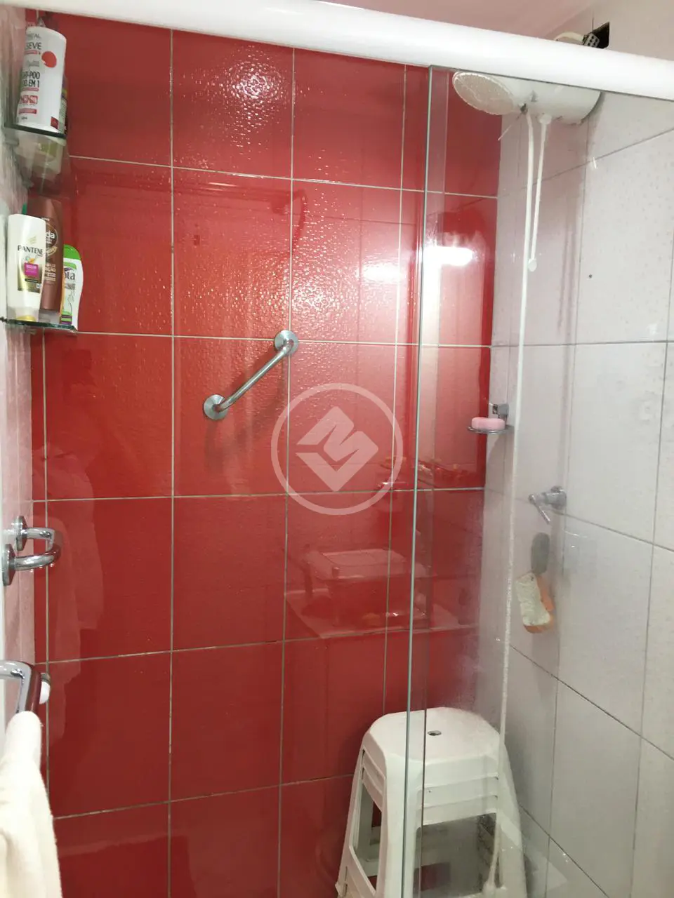 Imagem 5 - Apartamento em Centro, Ribeirão Preto - SP