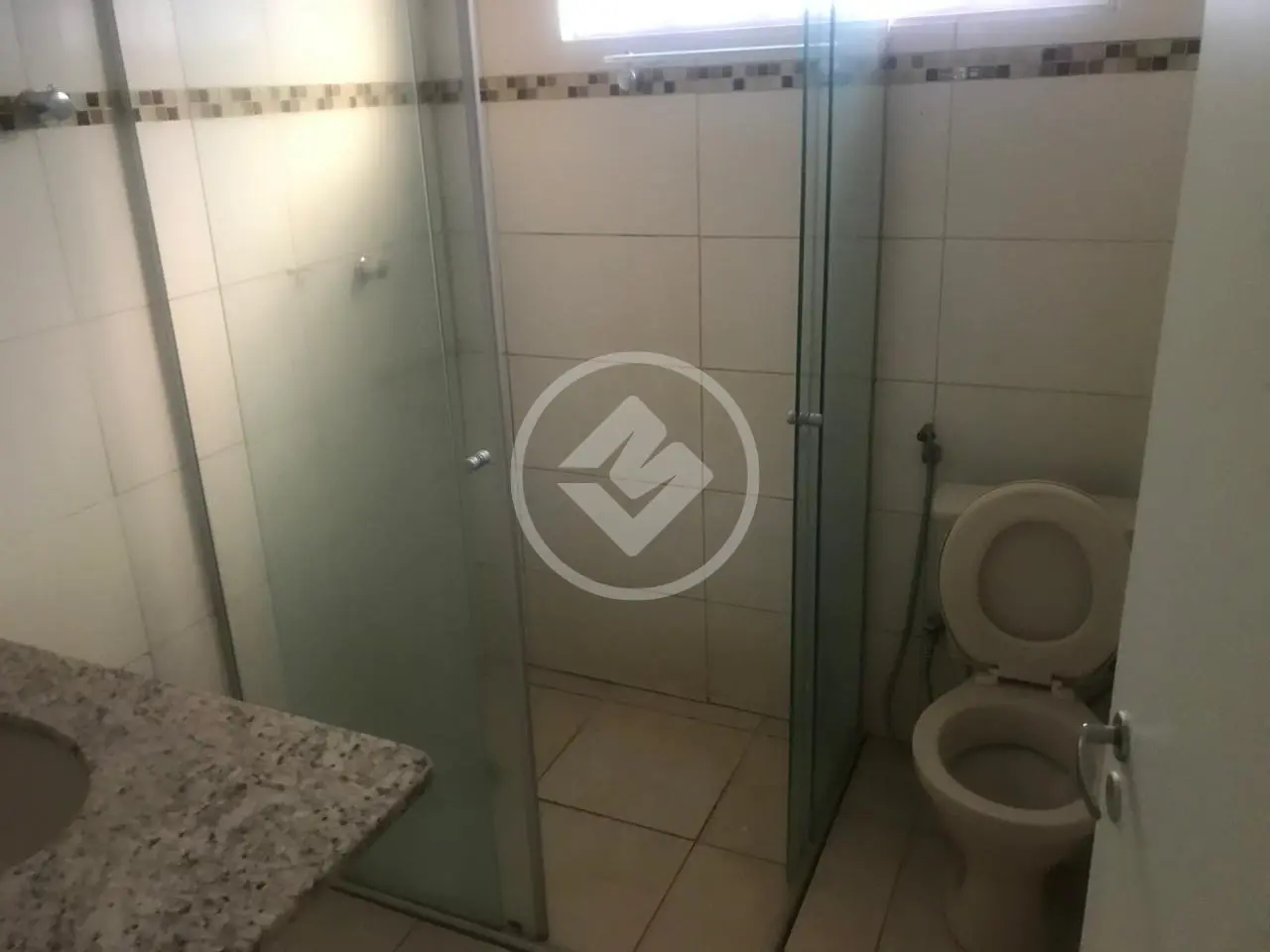 Imagem 4 - Casa em Jardim Irajá, Ribeirão Preto - SP