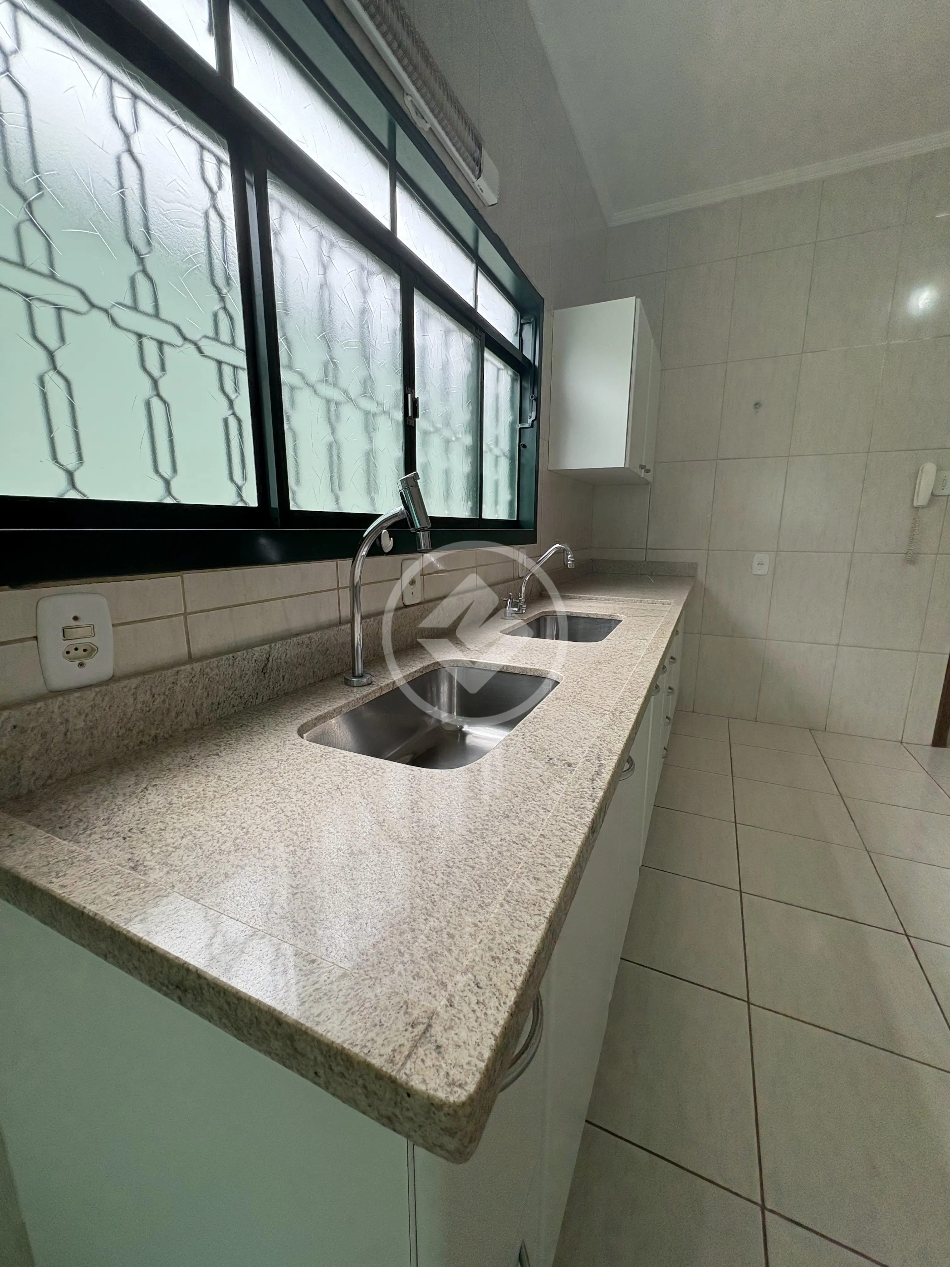 Imagem 3 - Casa em Parque Residencial Cândido Portinari, Ribeirão Preto - SP