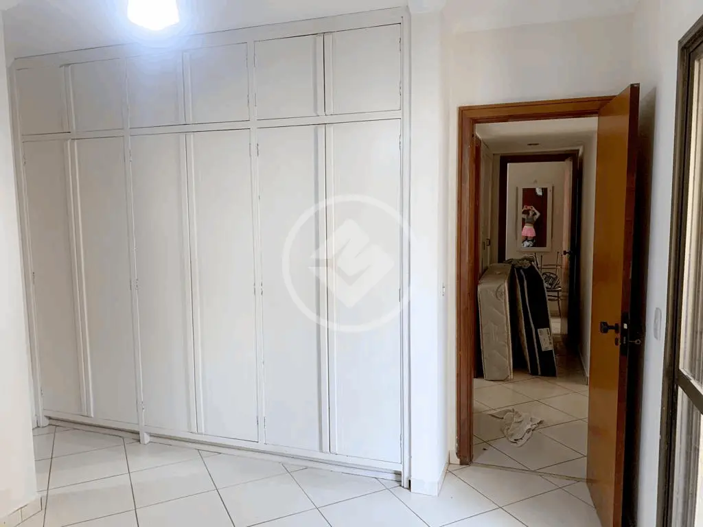 Imagem 4 - Apartamento em JARDIM SÃO LUIZ, Ribeirão Preto - SP