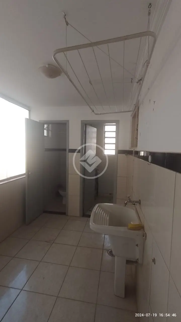 Imagem 3 - Apartamento em Centro, Ribeirão Preto - SP