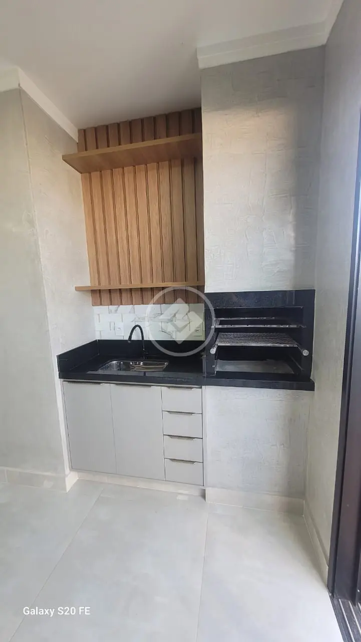 Imagem 5 - Casa Condomínio em Real Sul, Ribeirão Preto - SP