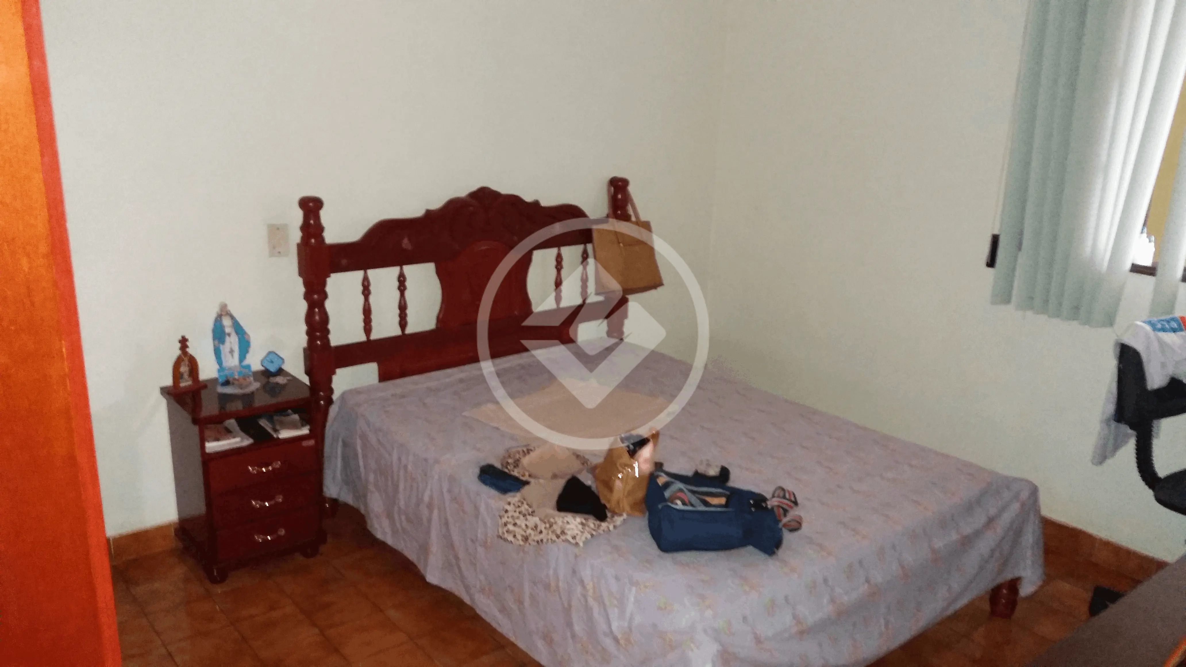 Image 10 - Casa em Vila Albertina, Ribeirão Preto - SP
