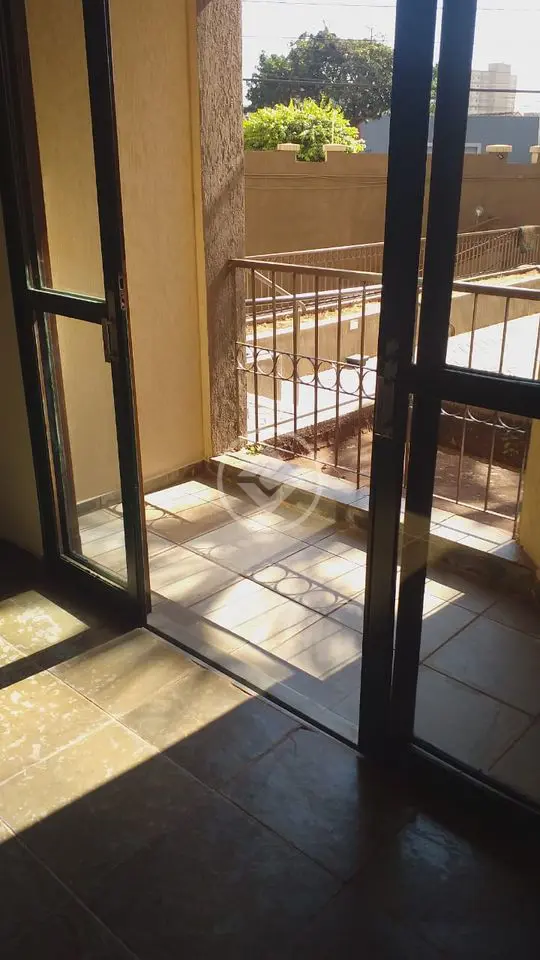 Imagem 3 - Apartamento em Vila Amélia, Ribeirão Preto - SP