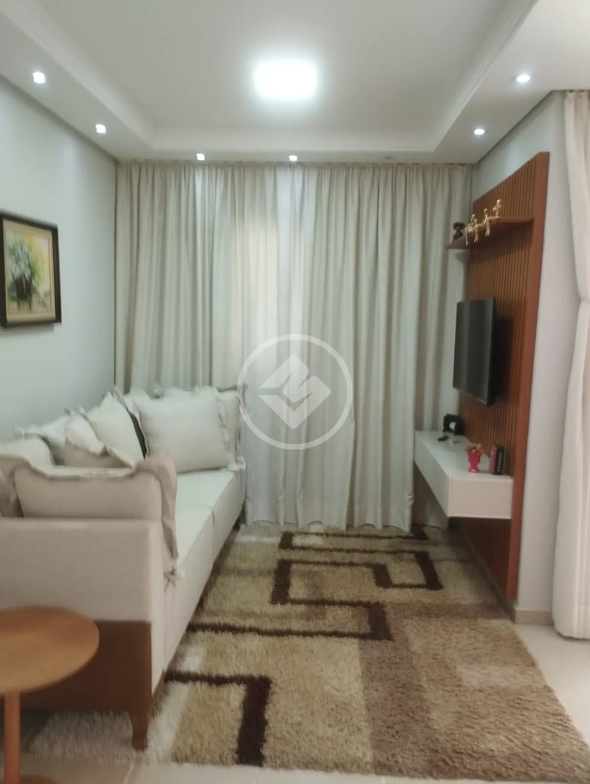 Imagem 2 - Apartamento em ALTO DA BOA VISTA, Ribeirão Preto - SP