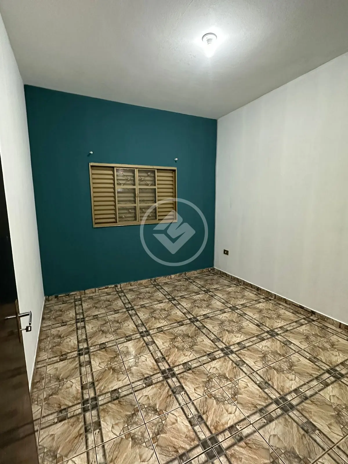 Casa Área Barrinha, Barrinha - SP — foto 2