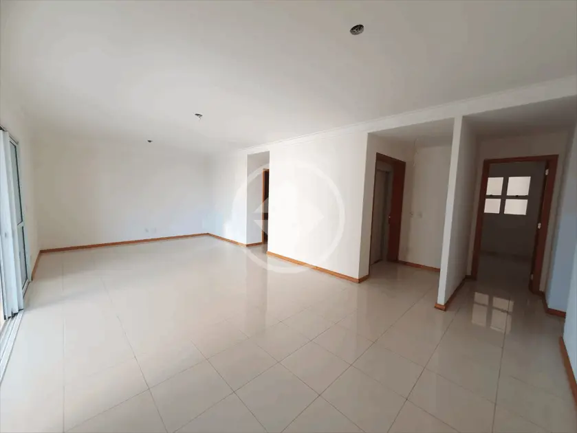 Imagem 2 - Apartamento em Jardim Botânico, Ribeirão Preto - SP