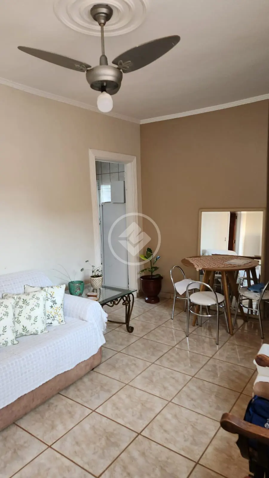 Imagem 3 - Casa em Ipiranga, Ribeirão Preto - SP