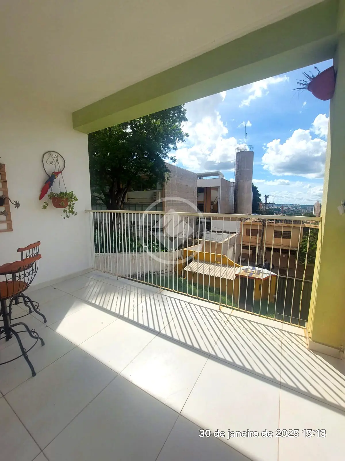 Imagem 2 - Casa em Vila Tamandaré, Ribeirão Preto - SP