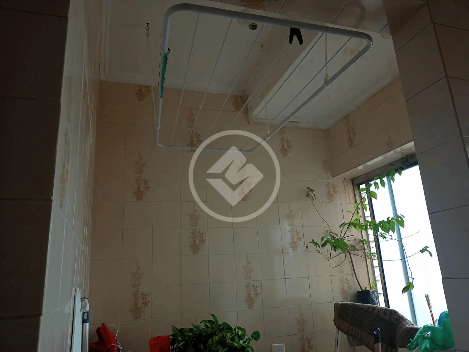 Imagem 6 - Apartamento em Jardim Palma Travassos, Ribeirão Preto - SP