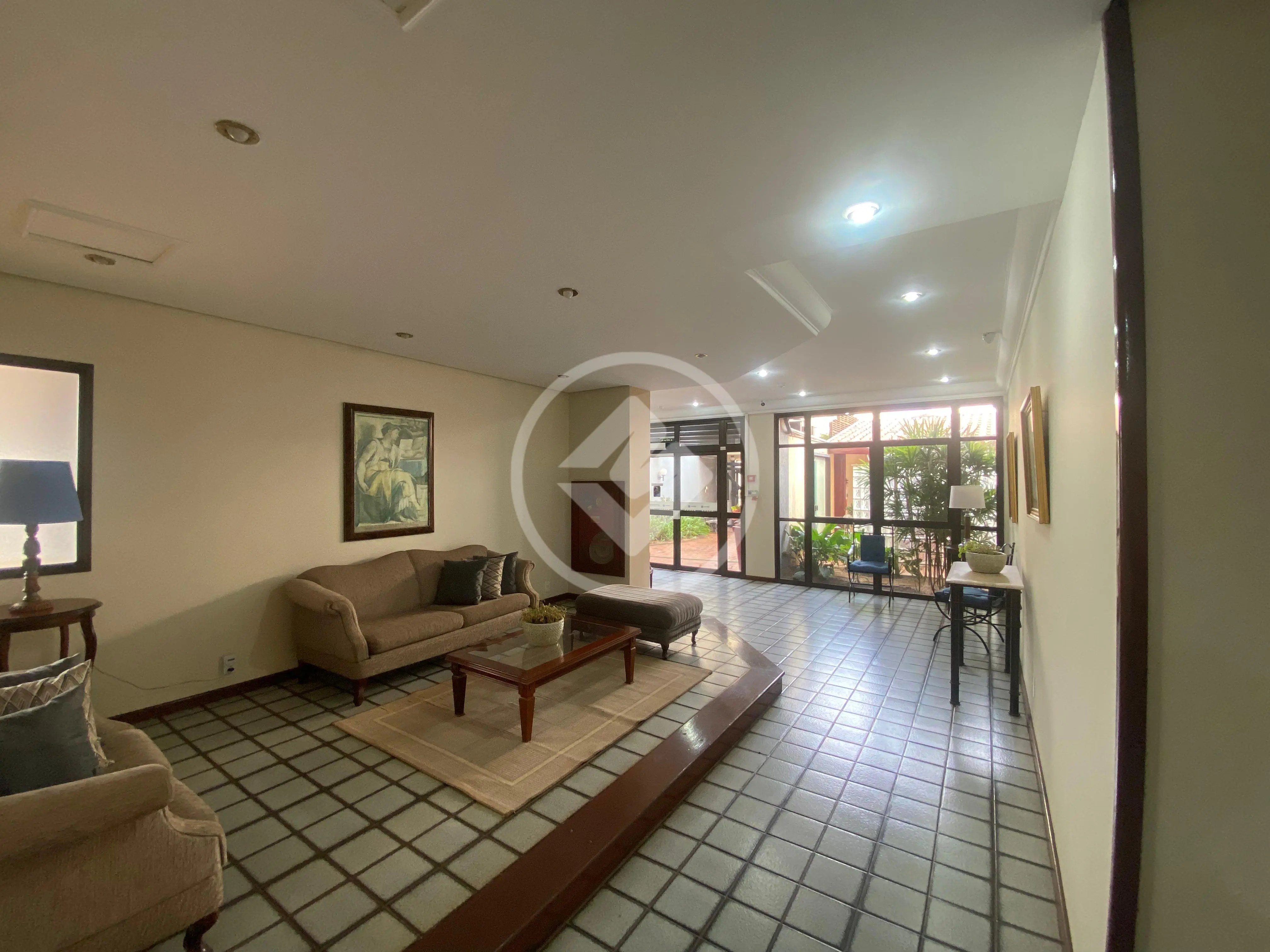 Imagem 4 - Apartamento em Presidente Medici, Ribeirão Preto - SP