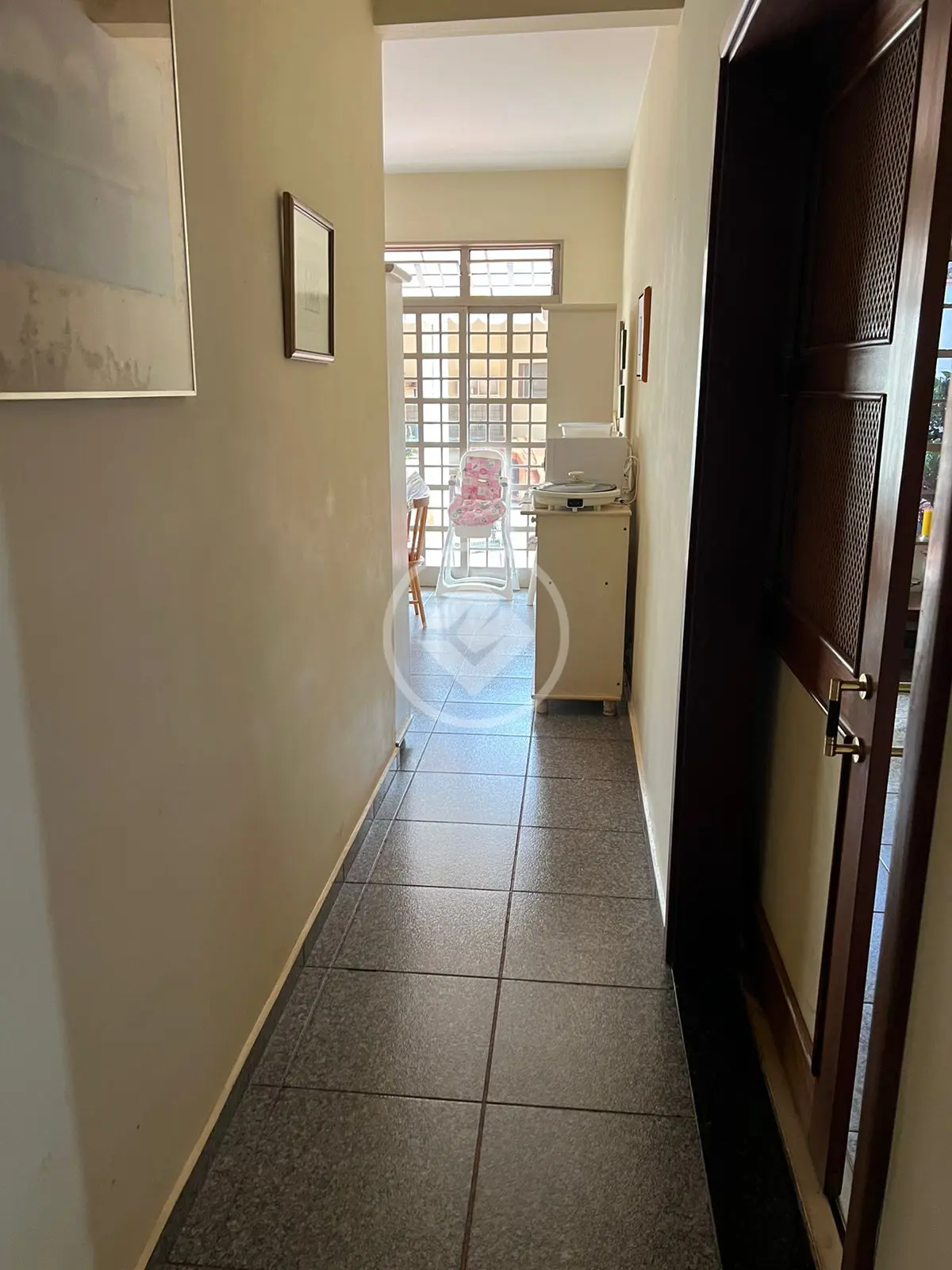 Imagem 6 - Casa em Jardim Recreio, Ribeirão Preto - SP
