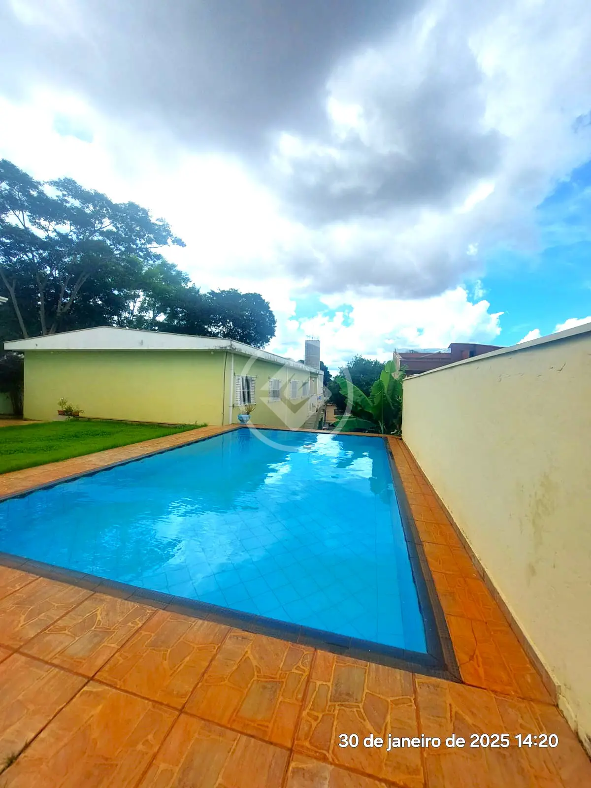 Imagem 3 - Casa em Vila Tamandaré, Ribeirão Preto - SP