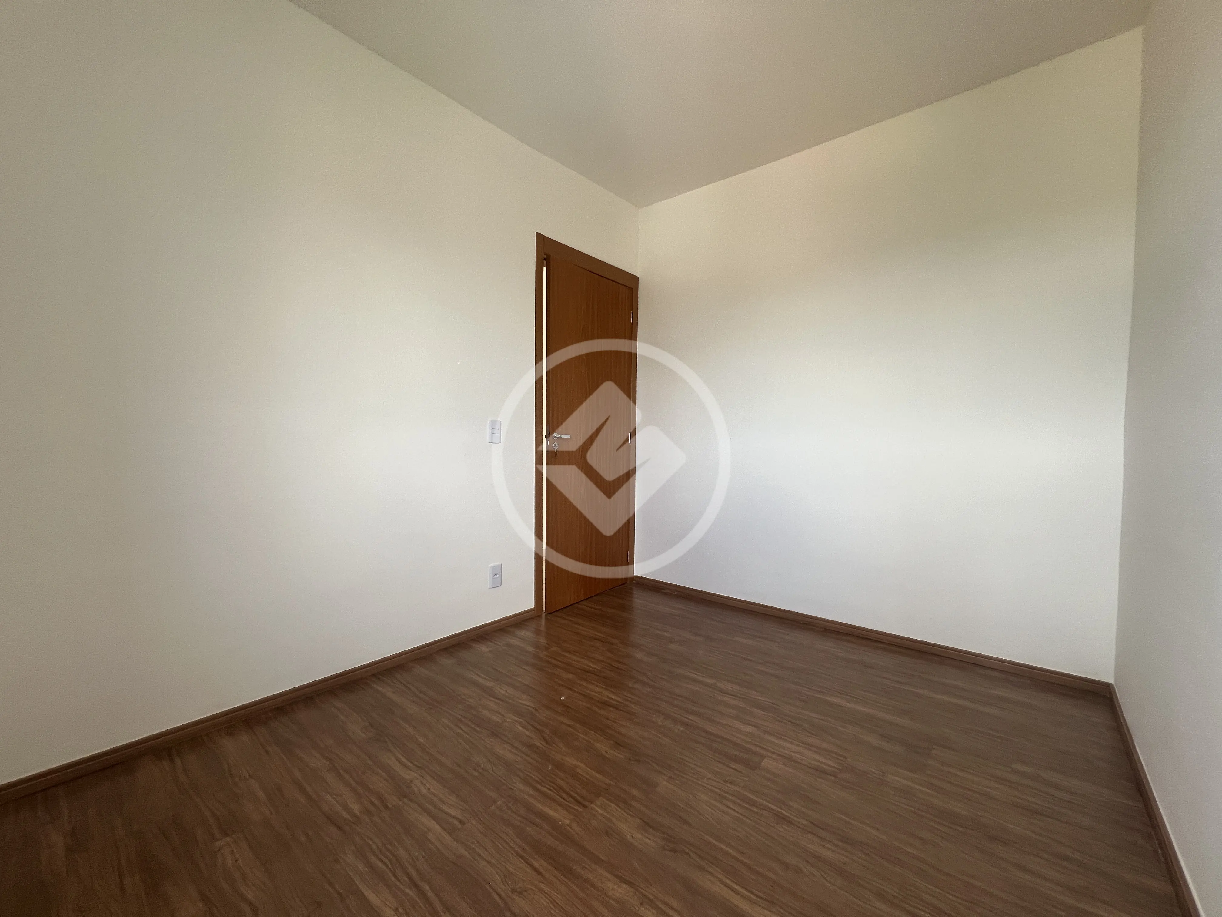 Imagem 5 - Apartamento em Residencial Monterrey, Ribeirão Preto - SP