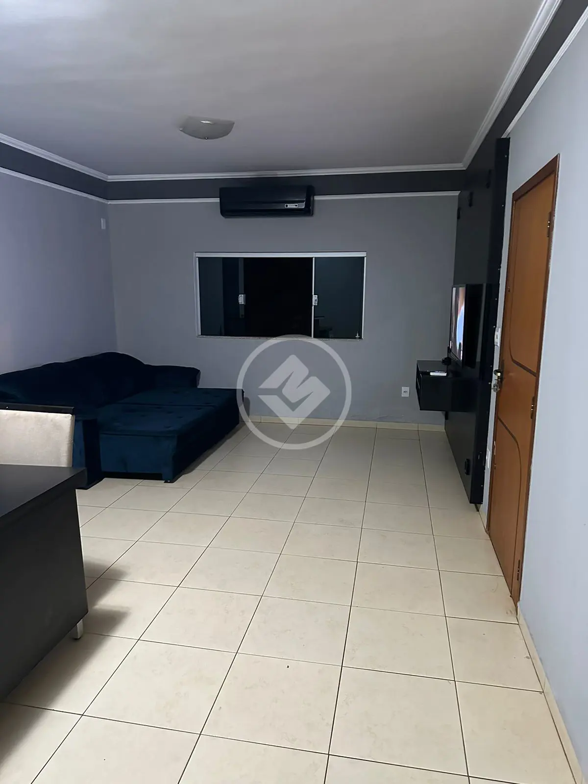 Casa Jardim Ouro Branco, Ribeirão Preto - SP — foto 1