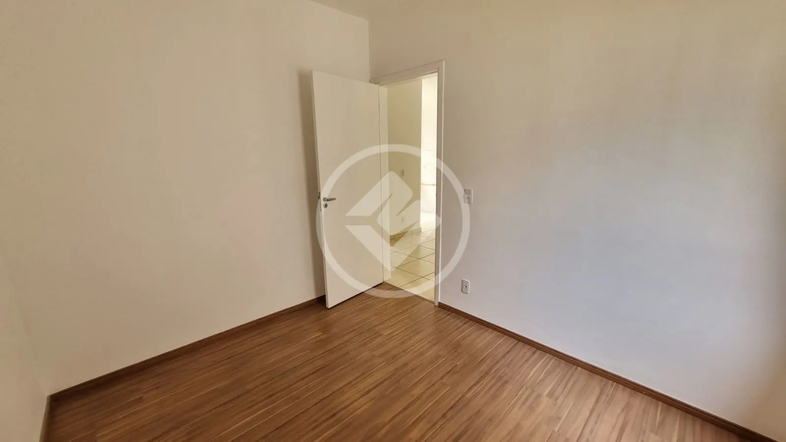 Imagem 6 - Apartamento em Jardim Heitor Rigon, Ribeirão Preto - SP