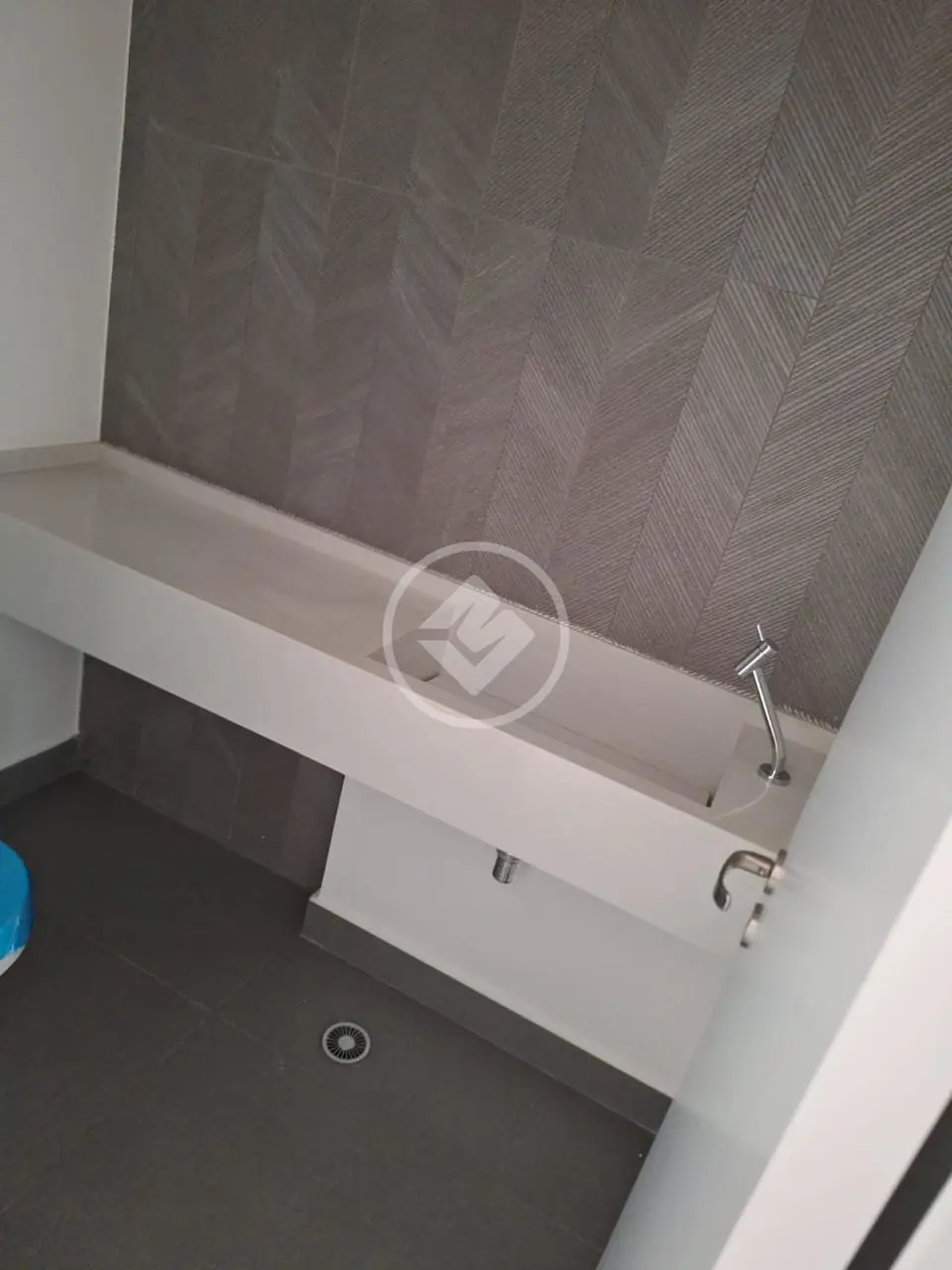 Imagem 5 - Apartamento em Jardim Botânico, Ribeirão Preto - SP