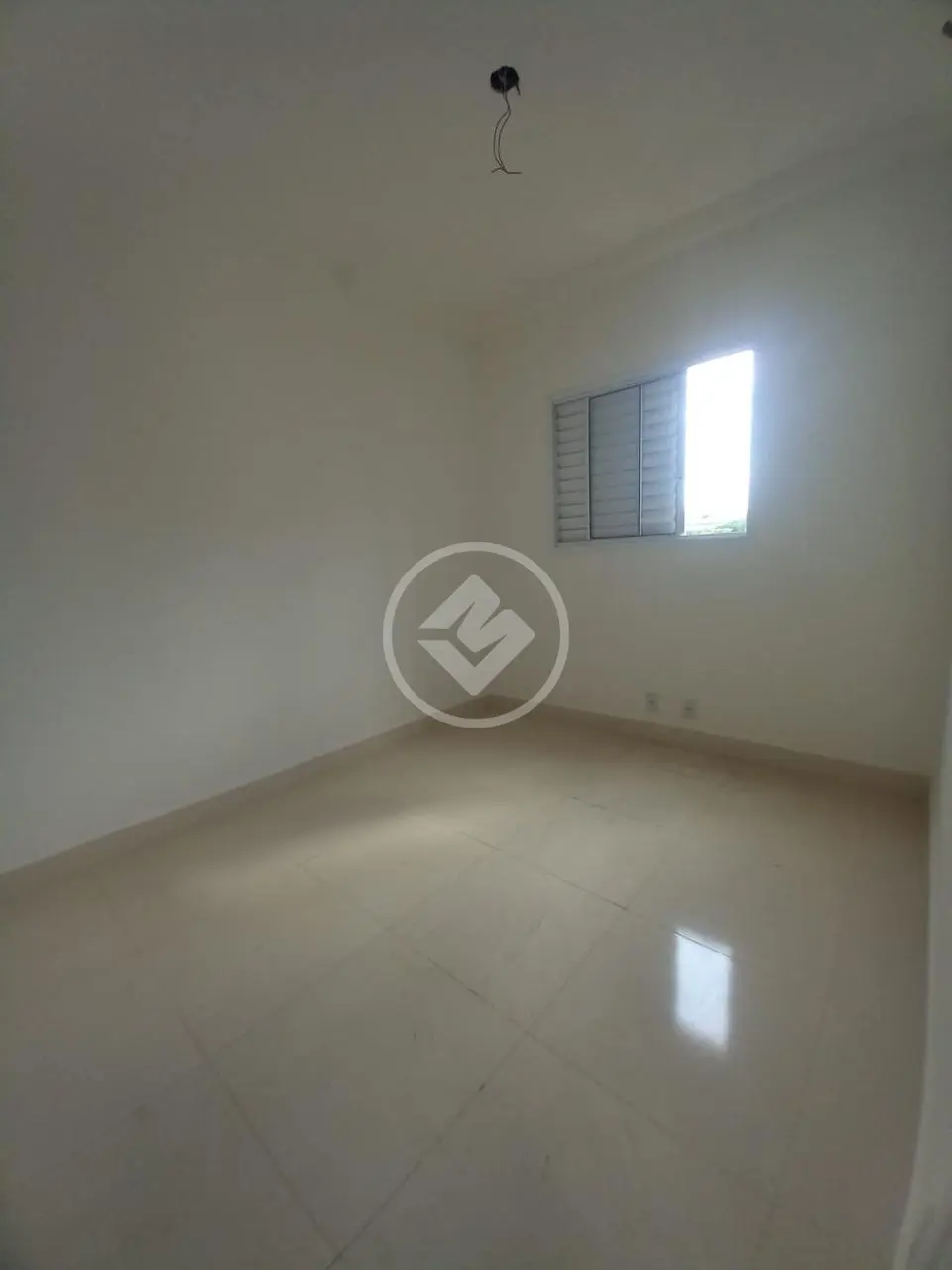 Apartamento Jardim Manoel Penna, Ribeirão Preto - SP — foto 2