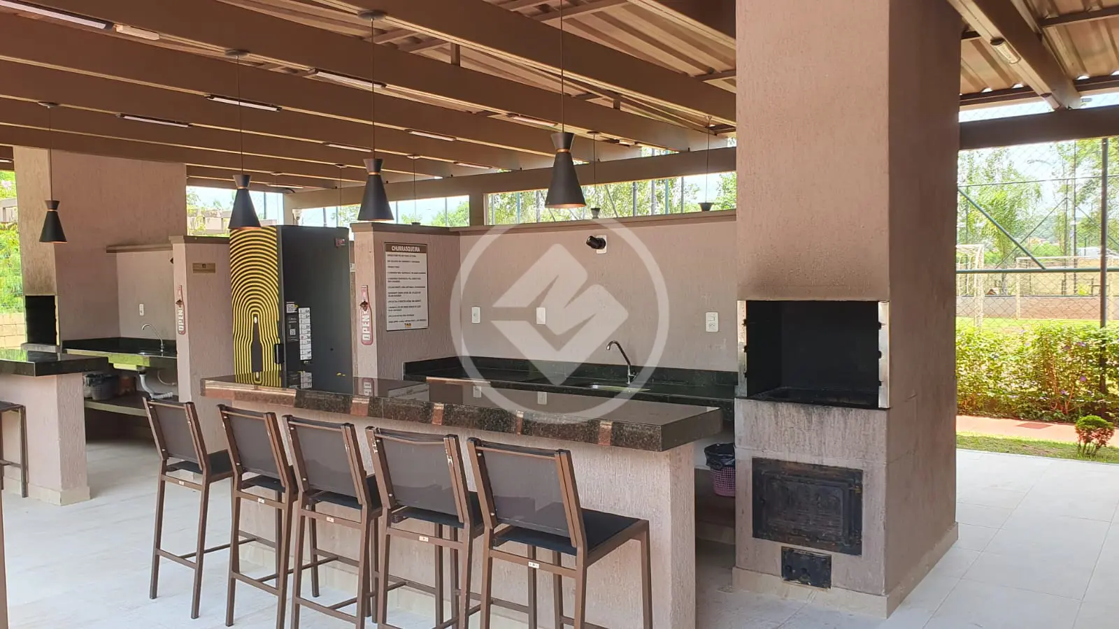 Image 18 - Apartamento em Jardim Manoel Penna, Ribeirão Preto - SP