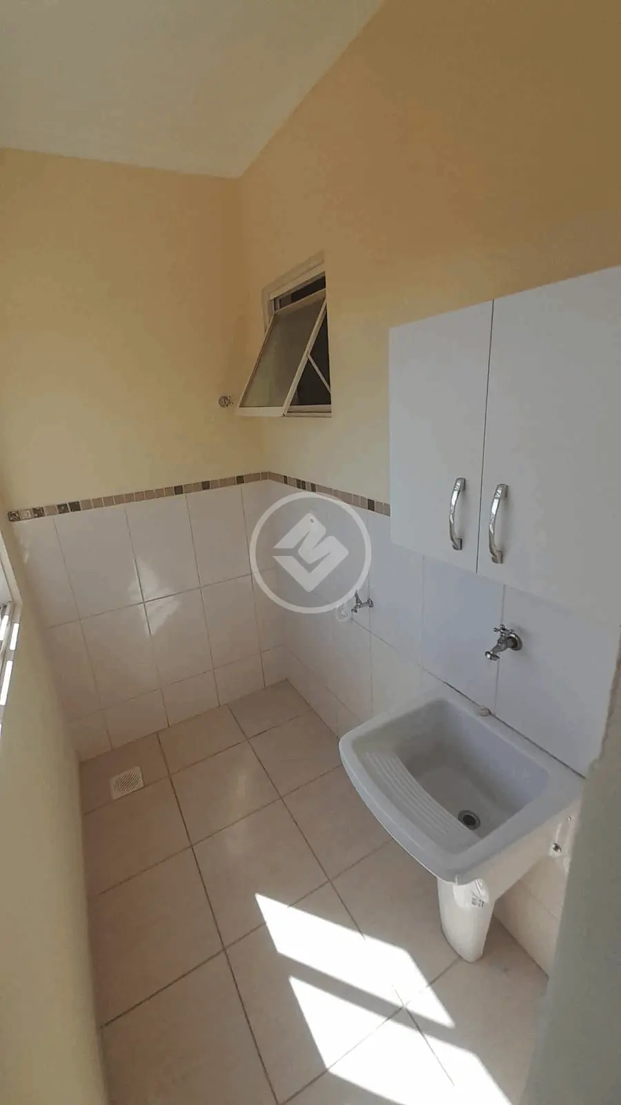 Imagem 4 - Apartamento em Parque dos Bandeirantes, Ribeirão Preto - SP