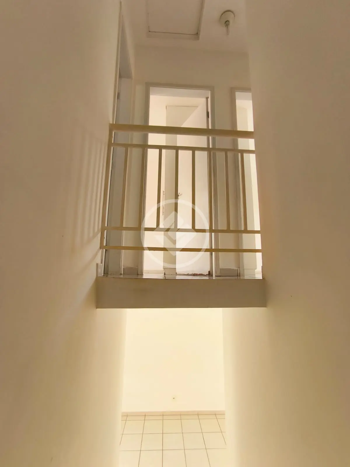 Imagem 2 - Casa Condomínio em VILA DO GOLFE, Ribeirão Preto - SP