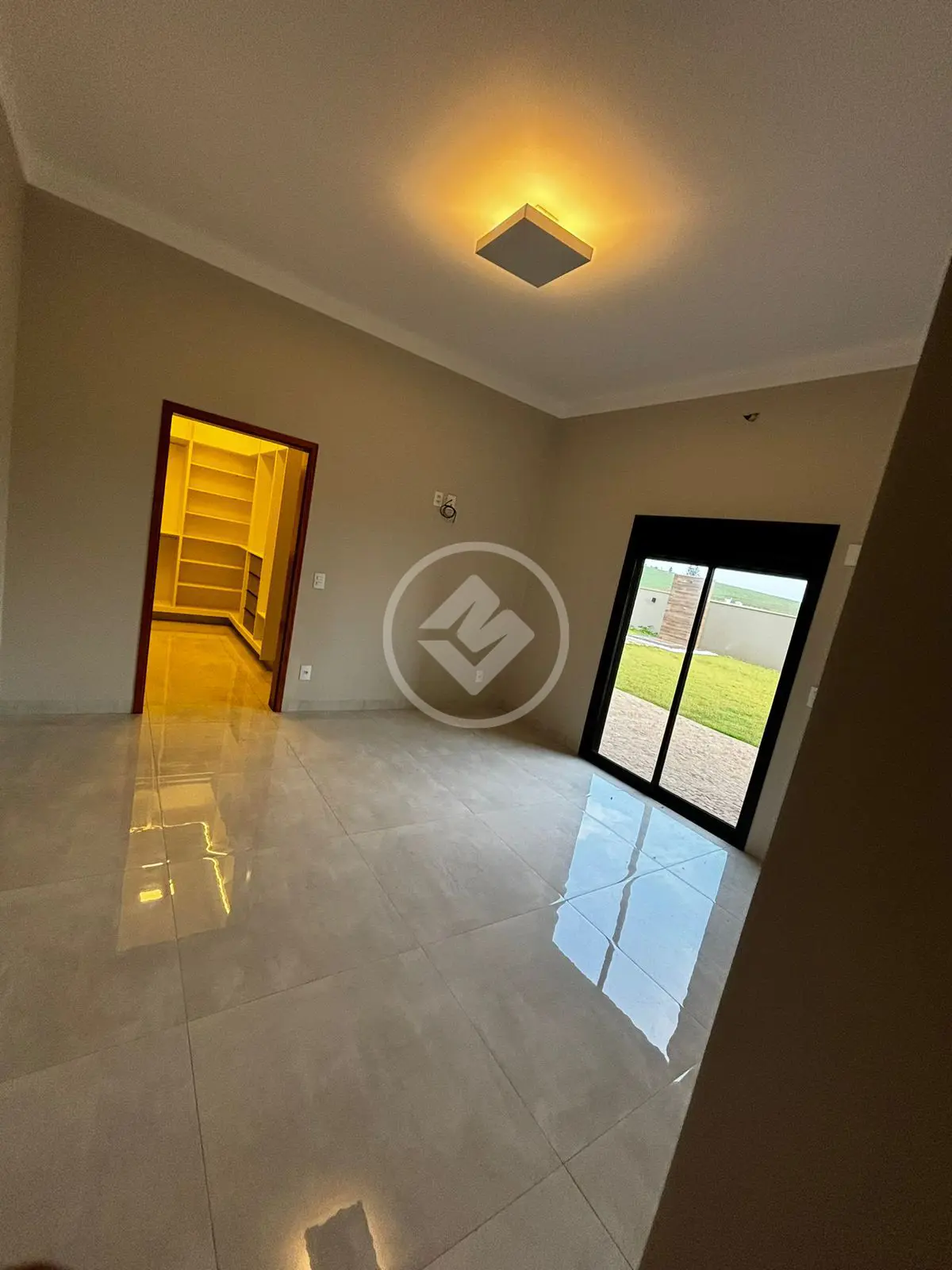 Imagem 4 - Casa Condomínio em PPVM+M8,, Cajuru - SP