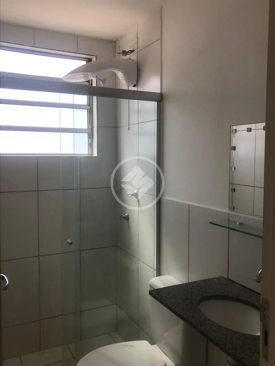 Imagem 3 - Apartamento em Jardim Paulistano, Ribeirão Preto - SP