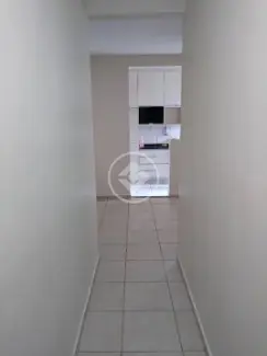 Imagem 4 - Apartamento em Parque São Sebastião, Ribeirão Preto - SP