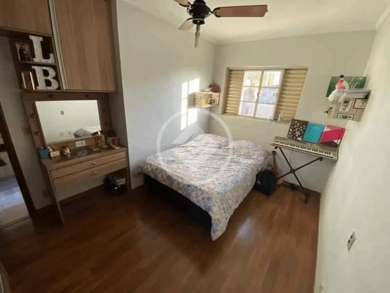 Image 15 - Apartamento em Jardim Irajá, Ribeirão Preto - SP