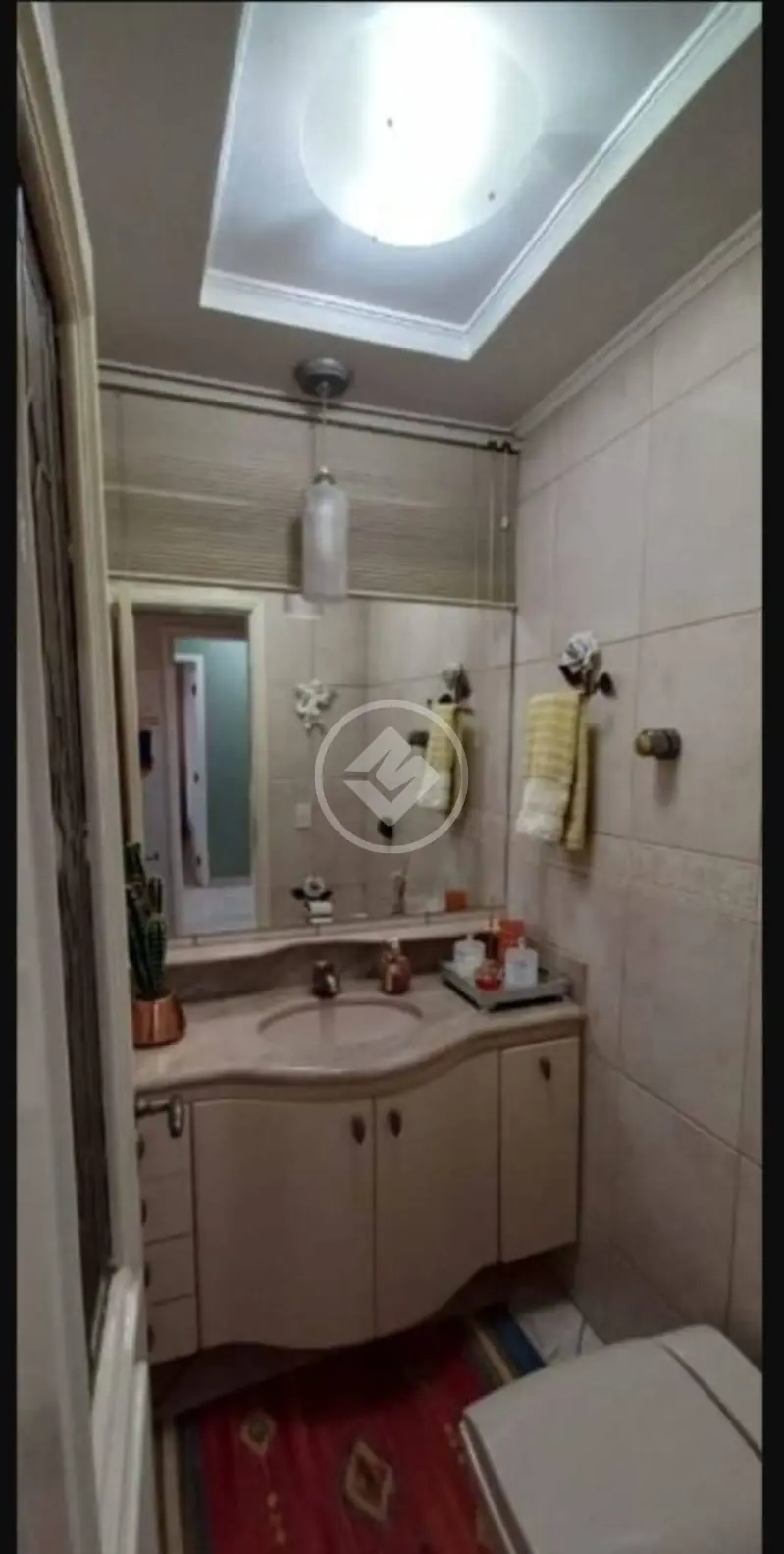 Imagem 6 - Apartamento em Vila Seixas, Ribeirão Preto - SP