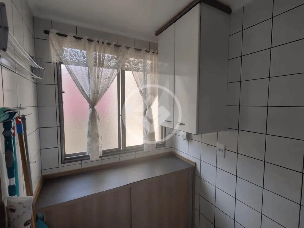 Imagem 2 - Apartamento em Planalto Verde, Ribeirão Preto - SP