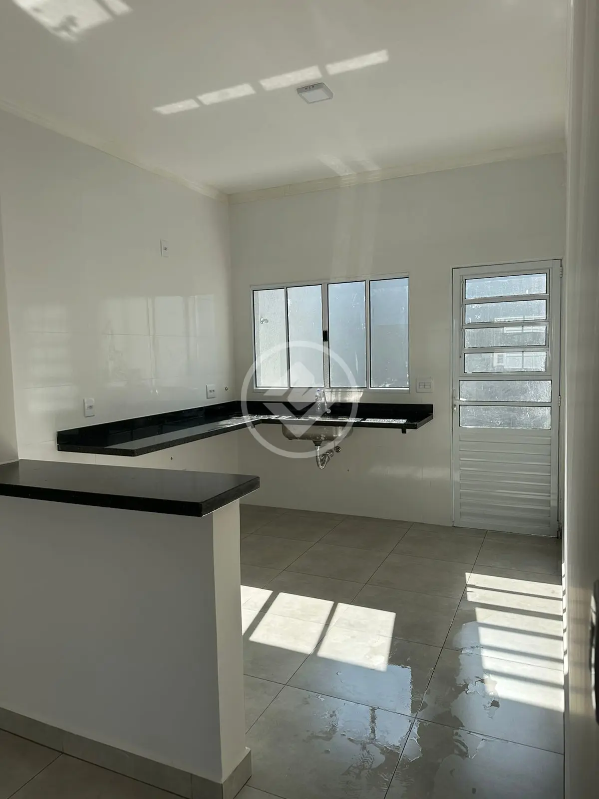 Casa Jardim Ângelo Jurca, Ribeirão Preto - SP — foto 1