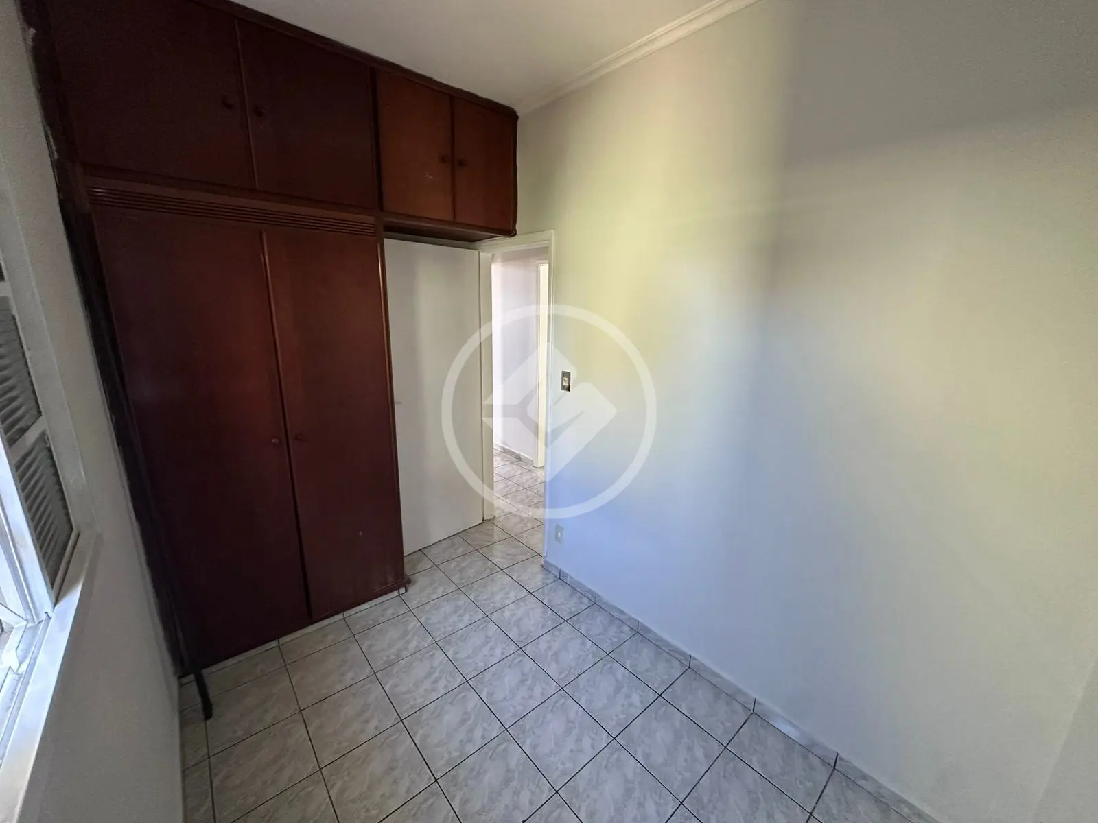 Imagem 5 - Casa em Sumarezinho, Ribeirão Preto - SP