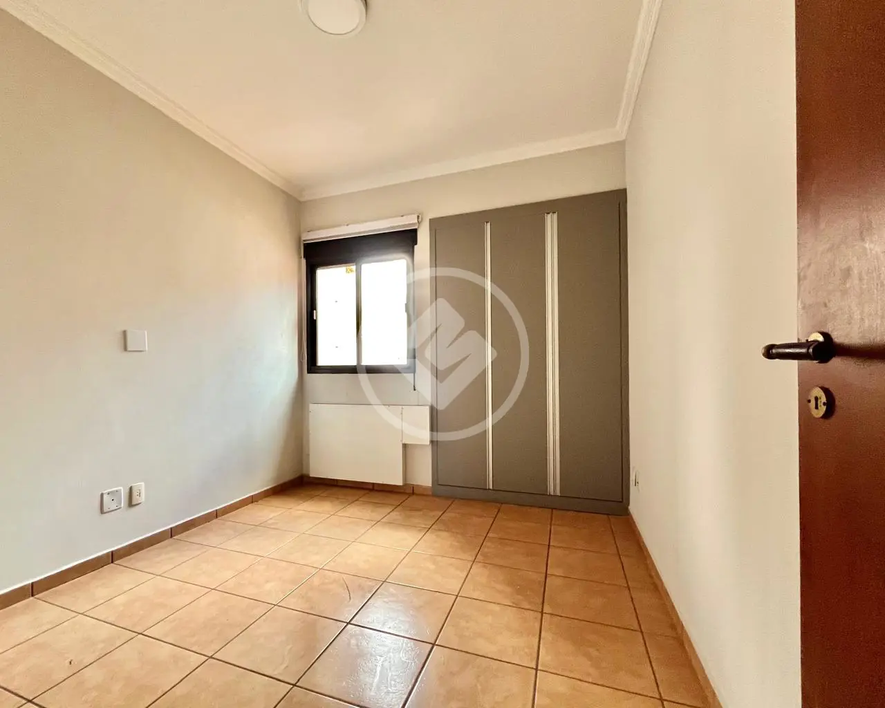 Imagem 5 - Apartamento em Centro, Ribeirão Preto - SP