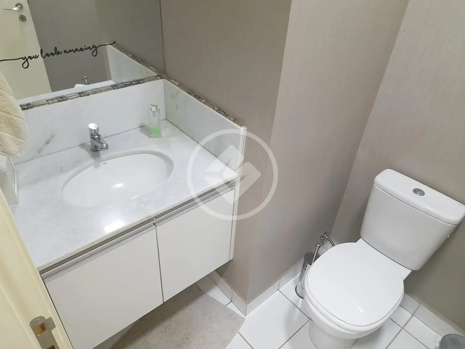 Imagem 6 - Sala Comercial em Jardim Palma Travassos, Ribeirão Preto - SP